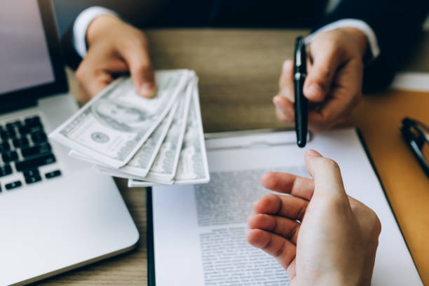 Best Home Equity Loans  in Moraga, CA