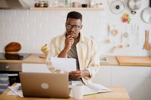 Reliable Moraga, CA Loan Agency Solutions