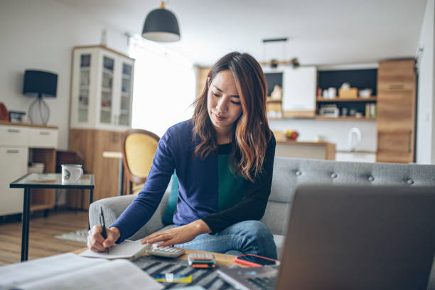 Best Financial Counseling and Guidance  in Moraga, CA