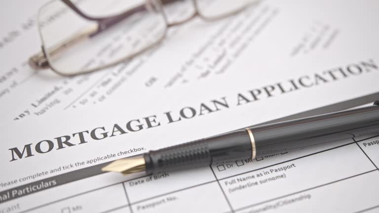 Best Loan Servicing and Management  in Moraga, CA