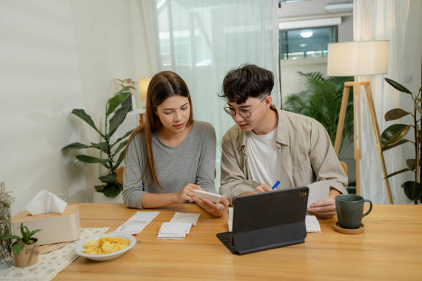 Best Student Loans  in Moraga, CA