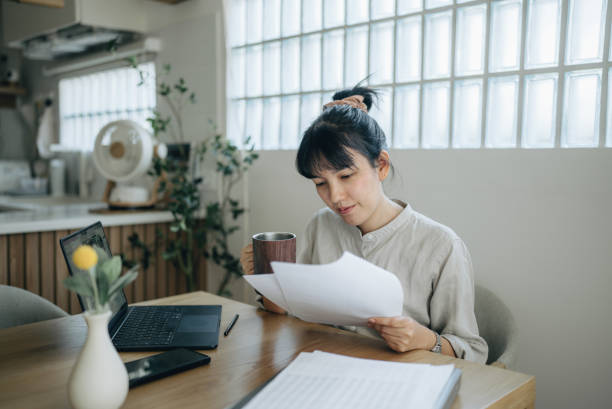 Best Credit Repair Services  in Moraga, CA