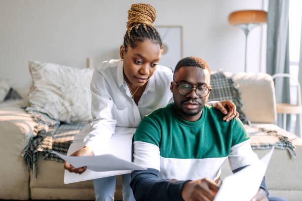 Best Secured Loans  in Moraga, CA