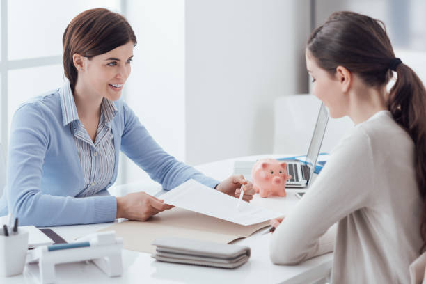 Best Debt Consolidation Loans  in Moraga, CA